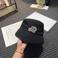 Moncler Caps